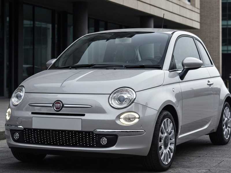 About Van Hire Dereham